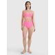 4. Damen-Bikinihose 4F 4FWSS25UBKBF073-55N