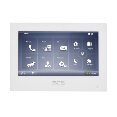 BCS-MON7700W-S Videomonitor