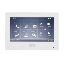 BCS-MON7700W-S Videomonitor