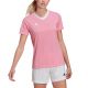8. adidas Entrada 22 Trikot W HC5075