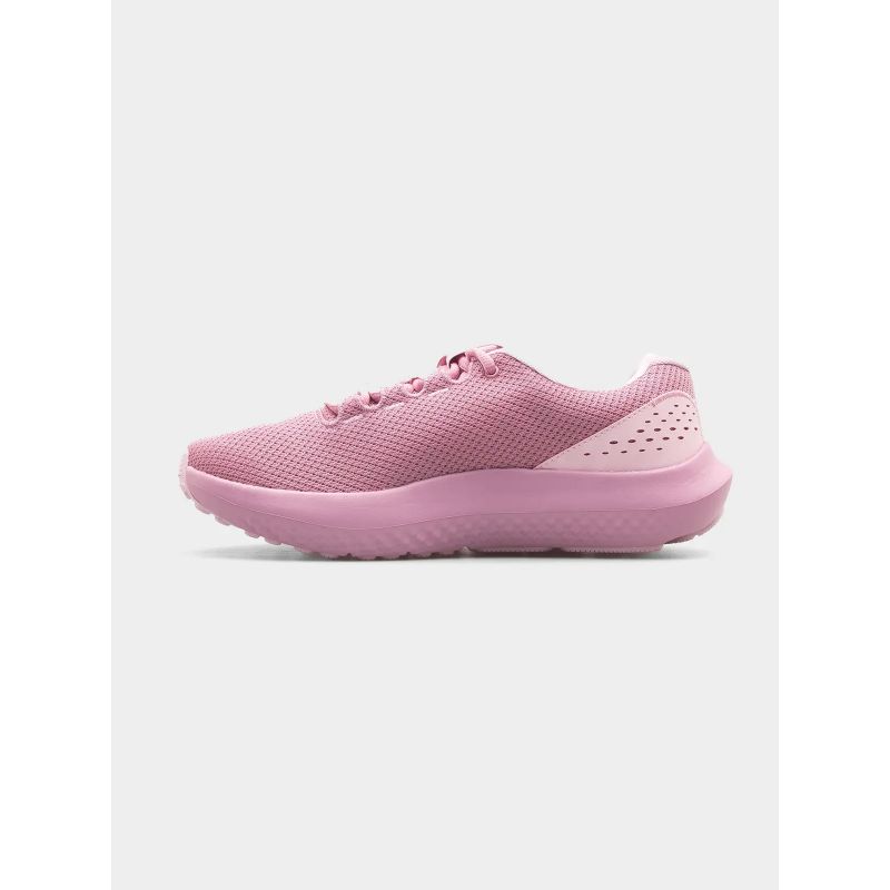 11. Under Armour W Schuhe 3027007-600