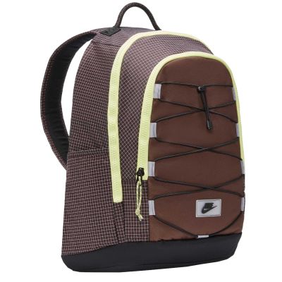 2. Nike NK Hayward 2.0 Rucksack CV1412-203