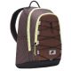 2. Nike NK Hayward 2.0 Rucksack CV1412-203