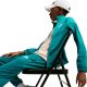 7. Nike Sportswear Kinder-Trainingsanzug grün HQ9315 372