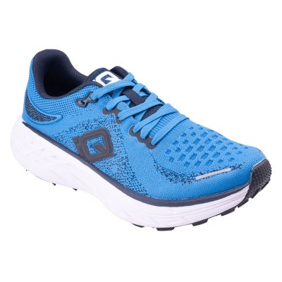 7. IQ Rosedo M 92800657330 Laufschuhe