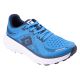 7. IQ Rosedo M 92800657330 Laufschuhe