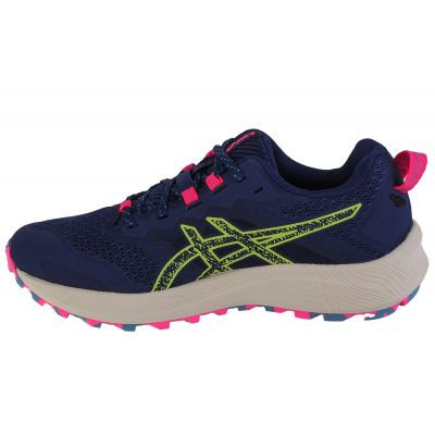 2. Asics Gel-Trabuco Terra 2 W Schuhe 1012B427-400