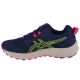 2. Asics Gel-Trabuco Terra 2 W Schuhe 1012B427-400
