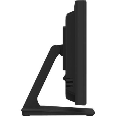 13. iiyama ProLite T1532MSC-B1S Computermonitor 38,1 cm (15") 1024 x 768 px XGA LCD-Touchscreen Schwarz