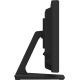 13. iiyama ProLite T1532MSC-B1S Computermonitor 38,1 cm (15") 1024 x 768 px XGA LCD-Touchscreen Schwarz