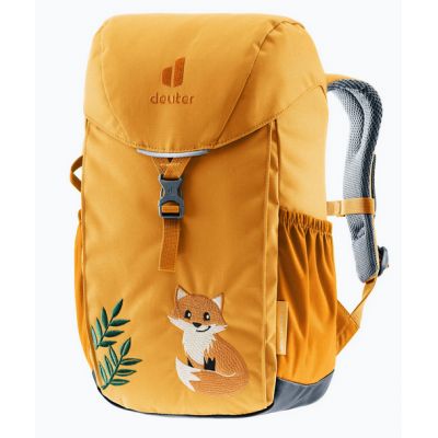 Deuter Waldfuchs 10 Jr Rucksack 361022599080