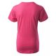 2. Hi-tec Neimo Jrg Jr 92800348921 T-Shirt