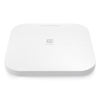 4. EnGenius EWS276-FIT Grauer Power over Ethernet Wi-Fi Access Point