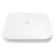 4. EnGenius EWS276-FIT Grauer Power over Ethernet Wi-Fi Access Point