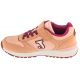 2. Joma Tornado 2529 Jr JTORW2529V Schuhe