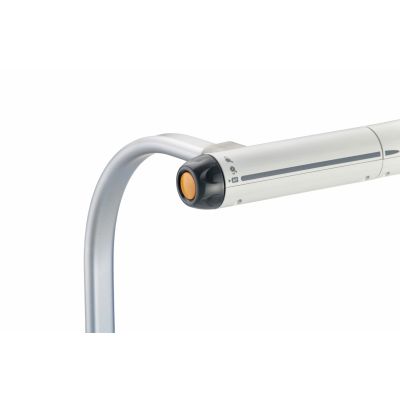 4. Elmo Dokumentenkamera Visualizer L-12G L12G