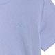 12. T-Shirt 4F W 4FWAW25TTSHF2970 32S