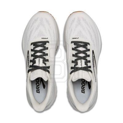 6. Brooks Running Launch 11 M 1104501D135.110 Laufschuhe