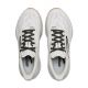 6. Brooks Running Launch 11 M 1104501D135.110 Laufschuhe