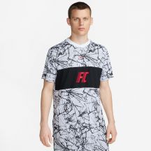 Nike FC JSY SS M DV9769 100 T-shirt