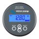 2. BMV-712 Intelligenter Batteriemonitor
