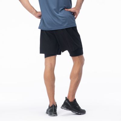 3. Elbrus Alparo M Shorts 92800597242