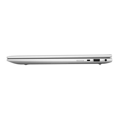 7. HP EliteBook 830 G11 Ultra 5 135U 13,3" WUXGA IPS 400 Nits AG 16 GB LPDDR5x-7500 SSD512 Arc Cam 5 MPx 56 Wh W11Pro 3 Jahre OnSite