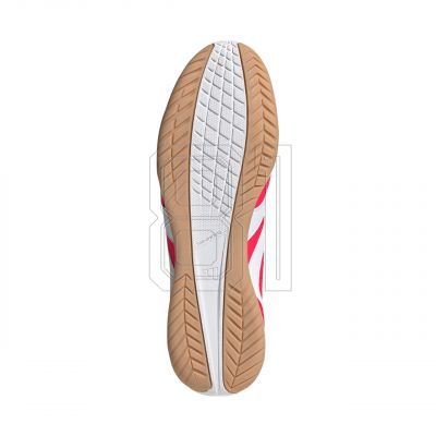 12. Adidas Predator Club IN Sala M football boots ID3792