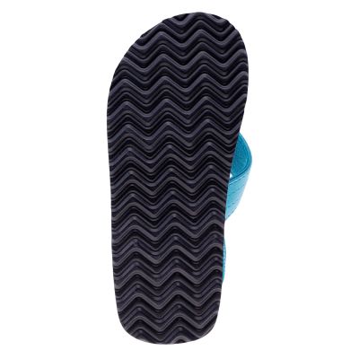 6. AquaWave Ragis Jr Sandalen 92800513222