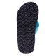 6. AquaWave Ragis Jr Sandalen 92800513222