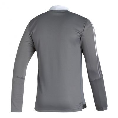 2. Adidas Tiro 21 Track M Sweatshirt GM7306