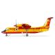 17. LEGO Technic 42152 Löschflugzeug