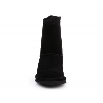2. BearPaw II Jr 1962Y Schuhe