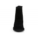 2. BearPaw II Jr 1962Y Schuhe