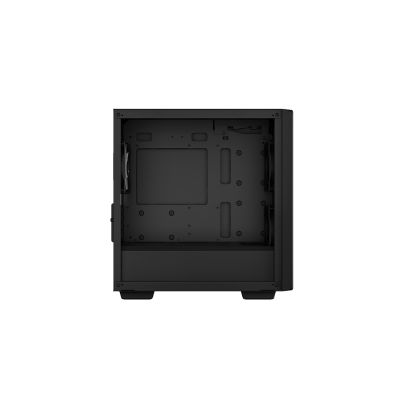 6. DeepCool CC360 ARGB Gehäuse