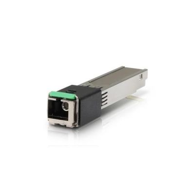 Ubiquiti UF-Instant Netzwerk-Transceiver-Modul Glasfaser 2,488 Mbit/s SFP