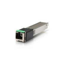 Ubiquiti UF-Instant Netzwerk-Transceiver-Modul Glasfaser 2,488 Mbit/s SFP