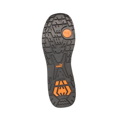 2. Crosstwist Mid M MLI-S17B5 Schuhe