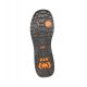 2. Crosstwist Mid M MLI-S17B5 Schuhe