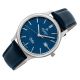 2. Herrenuhr Atlantic Seabase 60343.41.51 + BOX