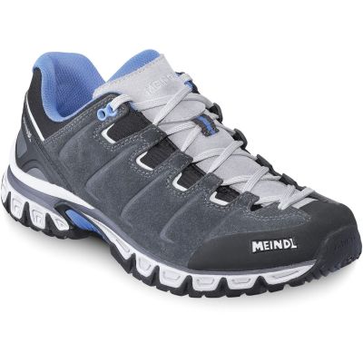Damen-Wanderschuhe MEINDL Vegas Lady 4,5