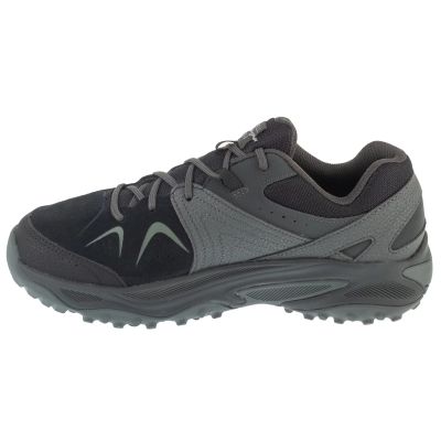 2. Merrell Yokota 3 J038429 Schwarz 40