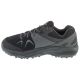 2. Merrell Yokota 3 J038429 Schwarz 40