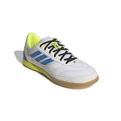 7. Adidas Top Sala Competition II JP6983 Schuhe