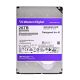 WD Purple Pro WD260PURP HDD (26 TB; 3,5"; 512 MB; 7200 U/min)