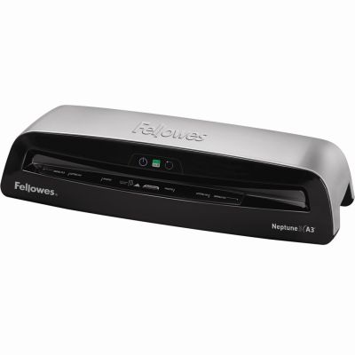 Fellowes Neptune 3 A3 Bürolaminiergerät