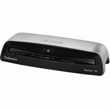 Fellowes Neptune 3 A3 Bürolaminiergerät