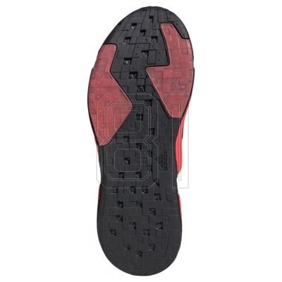 15. Adidas X9000L4 M FW8389 Laufschuhe