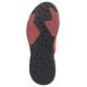 15. Adidas X9000L4 M FW8389 Laufschuhe