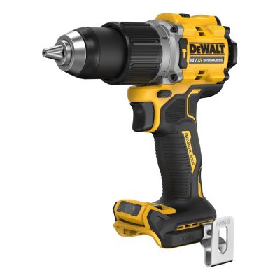 10. 18V BL DCD805NT DEWALT Akku-Bohrschrauber